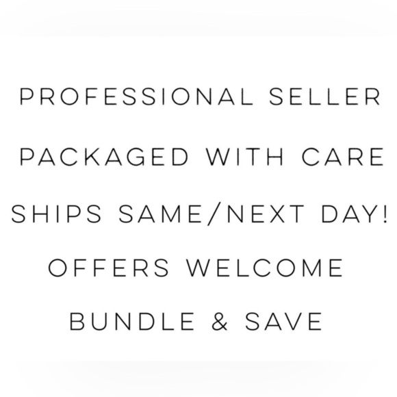 Easel Brown Striped Cold Shoulder Long Sleeve Knit Sweater S/M - Picture 7 of 7